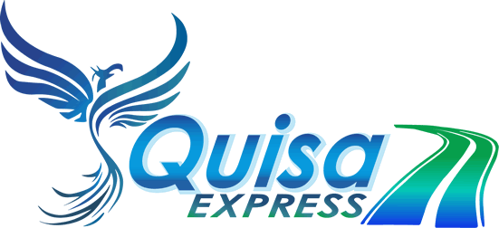 dark logo
